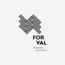 Forval Ein Projekt aus dem Bereich Design von CREATIAS Estudio - 19.06.2018