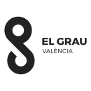 El Grau Ein Projekt aus dem Bereich Design von CREATIAS Estudio - 19.06.2018
