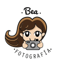 LOGO BEA. Traditional illustration, and Logo Design project by Mowoko - 06.22.2018