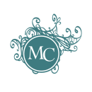 MCD. Un proyecto de Diseño de logotipos de Carlos Chávez - 28.06.2018
