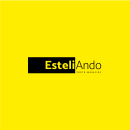 EsteliAndo Photo-Magazine. Photograph, Editorial Design, Street Art, and Photo Retouching project by Marvin Gutierrez Rodriguez - 06.29.2018
