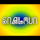 SNAILRUN. 3D, Character Animation, 2D Animation, and 3D Animation project by Pedro León - 07.05.2011
