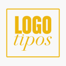 LOGOTIPOS_varios. Br, ing, Identit, Graphic Design, and Logo Design project by Manuel J. Morente Morente - 07.12.2018