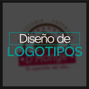 DISEÑO DE LOGOTIPOS. Br, ing, Identit, Graphic Design & Icon Design project by Melissa Gutierrez Reyes - 07.23.2018