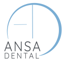 Branding Clínica Dental. Br, ing e Identidade, e Design de logotipo projeto de Maria Gutiérrez Arrillaga - 14.05.2017