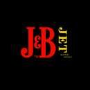J&B - Presentación Multimedia. Música, Design interativo, Multimídia, Animação 2D, e Criatividade projeto de Luis Guerrazzi - 26.08.2018