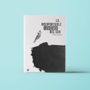 COVERS. Un progetto di Illustrazione tradizionale, Direzione artistica e Design editoriale di Hector Martinez - 27.07.2017