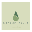 logotipo búsquedas & variaciones madame jeanne. Design de produtos projeto de beatriz cárcamo bravo - 27.08.2017