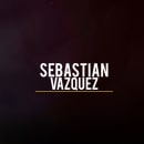 DEMO REEL. Motion Graphics, Film, Video, TV, Animation, Education, Photograph, Post-production, and 2D Animation project by Sebastián Vázquez - 08.29.2018