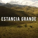 Estancia Grande - Temporada Verano. Photograph, and Post-production project by Matias Porro - 02.16.2016