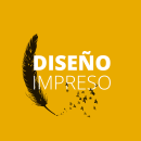 DISEÑO IMPRESO. Un proyecto de Diseño de Sergio Nicolás - 11.09.2018