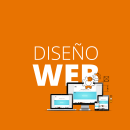 DISEÑO WEB. Un proyecto de Diseño Web de Sergio Nicolás - 11.09.2018