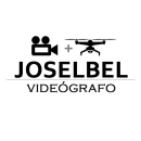 Showreel grabación con dron. Motion Graphics, Photograph, Film, Video, TV, Events, Multimedia, Photograph, Post-production, Video, TV, and VFX project by José Luis Beltrán - 09.11.2018