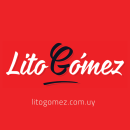 Lito Gómez - App Expo Melo 2018. UX / UI & Interactive Design project by Agustín Mássimo - 10.10.2017