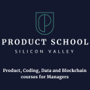 Product School Full Redesign Ein Projekt aus dem Bereich UX / UI und Produktdesign von Pàul Martz - 10.04.2018