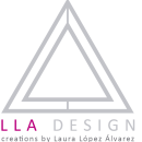 Currículum de Diseñadora. Un proyecto de Diseño gráfico de Laura López Álvarez - 27.09.2018