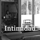 Retratos - Intimidad. Un proyecto de Fotografía y Fotografía de retrato de Adriana Bencomo Hernandez - 27.09.2018
