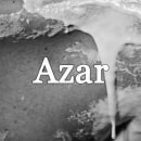Azar. Un proyecto de Fotografía y Fotografía de estudio de Adriana Bencomo Hernandez - 27.09.2018