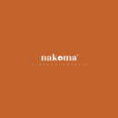 Nakoma Videofotografía. Art Direction, Graphic Design, and Web Design project by Andrea Méndez - 09.28.2018
