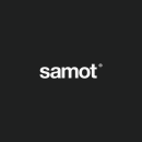 Samot - Opticians since 1917. Art Direction, and Design project by Soberbia - 10.01.2018