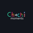 Chachimoments. Un proyecto de UX / UI de Carlos Fernández Martínez - 01.07.2017