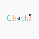 Chachi game. UX / UI project by Carlos Fernández Martínez - 01.01.2018