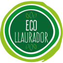 Consultoría de marketing digital para Ecollaurador Ein Projekt aus dem Bereich Webdesign und Logodesign von Miguel Malpica Pérez - 15.10.2018