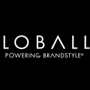 Globally- Creatividad. Un proyecto de Diseño gráfico y Marketing Digital de Sergio Bartolomé - 17.10.2018