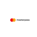 Masterpass- Videotutorial. Design, Music, Animation, and 2D Animation project by Sergio Bartolomé - 10.17.2018