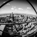 Mi Nueva York. Un proyecto de Fotografía de Francisco Brea García - 18.10.2018