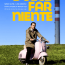 Dolce Far Niente. Film project by Henrique Lage - 03.28.2009