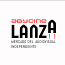 Abycine Lanza 2017. Cinema, Vídeo e TV, e Vídeo projeto de Antonio Picazo Cantos - 31.10.2018