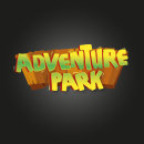 Aventura Park Ein Projekt aus dem Bereich 3D von Azou Reyes - 31.10.2018