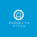 Brooklyn Pizza APP. Design gráfico, e Web Design projeto de EDWIN RENDEROS - 02.11.2018