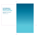 Papelería Comercial. Un progetto di Graphic design, Packaging, Cop e writing di Gontxalo - 07.11.2015
