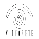 ISOLOGOTIPO VIDEOARTE. Un projet de Création de logos de Alberto Antonio Estrada - 05.09.2018