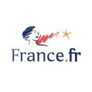France.fr Social Media Ein Projekt aus dem Bereich Social Media von Pedro Martín Ojeda - 11.10.2018