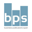 BPS NEWS Redactor Tecnología Ein Projekt aus dem Bereich Cop und writing von Pedro Martín Ojeda - 11.11.2018