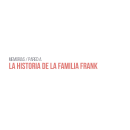 Construcción virtual Museo - Museo Ana Frank. Design, Music, Animation, Graphic Design, and Video project by Stephanie Kaltner - 08.01.2016