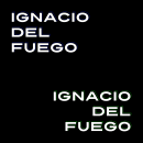 Ignacio Del Fuego - House Sets 2018. Graphic Design, and Poster Design project by Xabier Ibarra - 05.12.2018