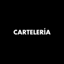 Cartelería. Graphic Design, and Poster Design project by Xabier Ibarra - 11.01.2017