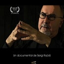 Bigas Luna: La mirada entomòloga. Film, Video, TV, and Film project by Sergi Rubió - 11.17.2018