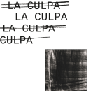 La Culpa. Traditional illustration, and Drawing project by victormarinmas - 11.19.2018