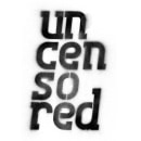 Uncensored. Br, ing & Identit project by xavibonillo - 06.26.2010