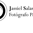Expandiendome . Un proyecto de Fotografía de Jassiel Salas - 28.11.2018