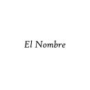 Mi Proyecto del curso: Naming: el arte de la creación de nombres. Naming project by Mariano Ponce - 11.30.2018