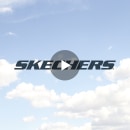 Skechers D'Lites The Original . Film, Video, TV, Animation, Photograph, and Post-production project by Salvador Colmenar Bassols - 12.06.2018