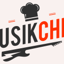 Musikchef: Canciones personalizadas (letra y música) para marcas, artistas, mascotas etc... Música projeto de estherbyme - 07.12.2018
