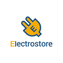 Diseño web comercial de electrostore.com.ec. Informática, e Desenvolvimento Web projeto de Juan C. Lalama - 08.12.2018