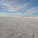 Salar de Uyuni - Bolivia . Un progetto di Fotografia con smartphone di Scarlett Leyton Dubravcic - 08.12.2018